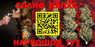 2c-b Новодвинск