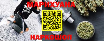 крисы Новозыбков